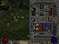Diablo 2: Part 17