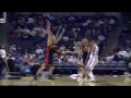 videos de Marc Gasol Rookie Season MIX by LONGER