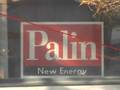 Sarah Palin's Wasilla, Alaska