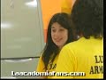 La actividad de los bebes p2
