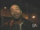 Smack DVD: Jim Jones Uncut!!!!!!!!!!!!!!!!!!! SmackdvdTube