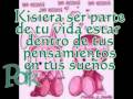 DONDE TAS CORAZON.DDmpg.mpg