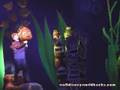Finding Nemo: The Musical Part 3 - Walt filmmaker World