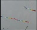 Vulandra -Video of 4 Dyna-kite stacks Vulandra -Video of 4 Dyna-kite stacks