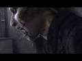 Resident Evil: Degeneration