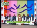 Minhaj Naat Qouncil (www.thepakvision.com) Minhaj Naat Qouncil (www.thepakvision.com)