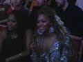 Britney Spears VMAS 2008 Britney Spears VMAS 2008
