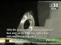 Sheikh Muayqali De Profeten 101 - 107 NL Ondertiteling Sheikh Muayqali De Profeten 101 - 107 NL Ondertiteling