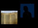 PodBible