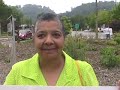 Asheville-Buncombe County speaks out - DA Ron Moore must go!