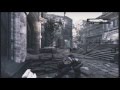 videos de xST3RRYx & o R 4 Z 3 R o Dualtage  .:: THE FiNALLY ::.