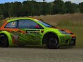 9� Rally Beach - Praia de S�o Jo�o da Pesqueira