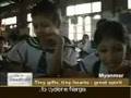 20080724 Tzu Chi ferrying rice seed to cyclone hit Myanmar