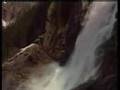 Enya - The River Sings