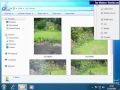 Windows tutorial for kids - Navigating personal folders