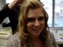 tanya\ tanya\