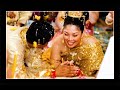 khmer girl feat chingy * dj funk master j aka dj jimmy