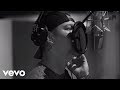 Kane Brown - Setting the Night On Fire