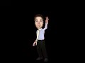 Click here to watch this video Percentuali di resa - RCS contesta ma, i numeri parlano chiaro!