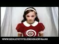Desperate Housewives 3. seanson promo