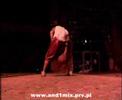 Grygiel - Freestyle