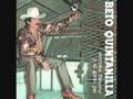 beto-quintanilla-car