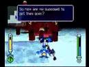 mega-man-legends-2-very-hard-part-7-calinca-ruins.html