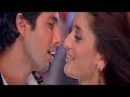 Mauja Hi Mauja - Jab we met