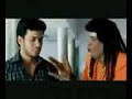 video(2).3gp