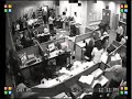 crazy-guy-sells-office-supplies.html