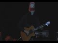 Buckethead - Acoustic Jam / Hog Bitch Stomp