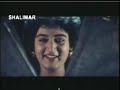MohanBabu detective narada songs MohanBabu detective narada songs