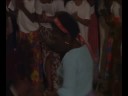 Jongos, calangos e folias - música negra, memória e poesia