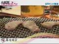 人妻&熟女情報を毎日お届け