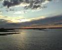 Andenes