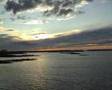 Andenes seen from Lighthouse