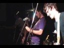 These Bright Young Things - Lipstick Crazy