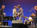Jon Brion & Friends - I Feel Fine