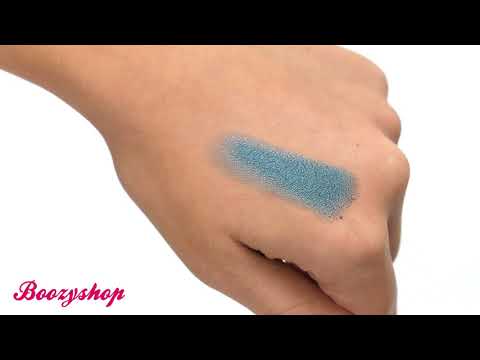 Freedom Freedom Pro Artist HD Pro Refills Pro Eyeshadow Colour 04 Freedom Freedom Pro Artist HD Pro Refills Pro Eyeshadow Colour 04