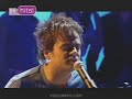 Jamie Cullum
