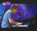 Jamie Cullum