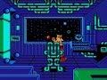 we take a pitstop in star fox adventure's main game world.