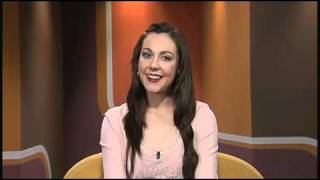 IELTS Preparation Series 2, Episode 25: Academic Writing