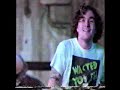 Wasted Youth - Good Day For A Hanging Wasted Youth - Good Day For A Hanging