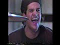 dave kushner with wasted youth - good day for a hanging