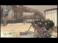 Quick Scope/Drag Scope Tutorial