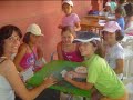 semana del 1 al 7 de julio de 2007