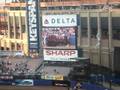 videos de GCHS Select Chorale Shea Stadium