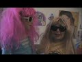 The Funny Show #6 popsicle stick jokes and doctor treatments