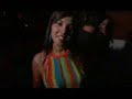 Atake FDD - Adrenalina Atake FDD - Adrenalina